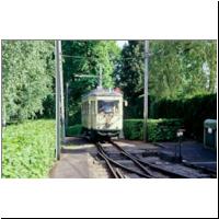 2002-05-09 Schableder XV.jpg